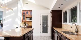 11331 Isleta St Gallery 70