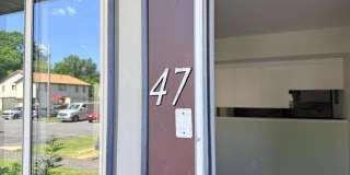 47 KING HENRY Circle Gallery 24