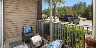 Abberly Chase Gallery 10