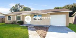 2146 Sandalwood Drive Gallery 2