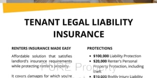 1329 Oak Park Dr Gallery 20