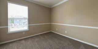 3 bed / 2.5 bath ~ Foxbank Plantation Gallery 6