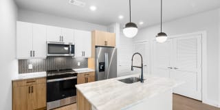 East Bend Apartments Gallery 29