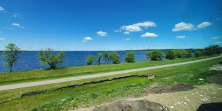 715 Lake Shore Drive Northeast - 203 Gallery 36