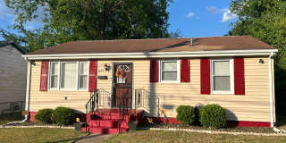 1109 Hilton Place Gallery 1
