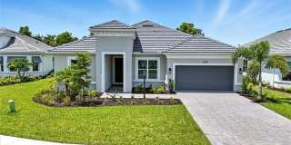 18301 Terracina Dr lot: 804 Gallery 1