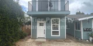 **BRAND NEW - 1 bed, 1 bath Unit in the Heart of South Park - Available NOW*** Gallery 1