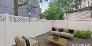 109 Albany Avenue Gallery 4
