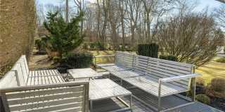 100 Coggeshall Avenue Gallery 32