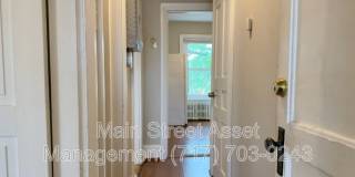 59 King St Gallery 10