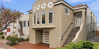 2317 Cecilia Avenue Gallery 29