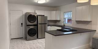 519 Park Avenue Gallery 1