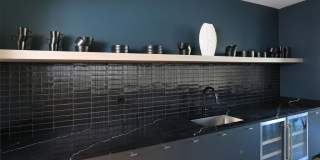 Station 250 Mundelein Gallery 43