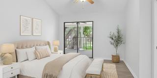 5530 Coach House Circle Gallery 14