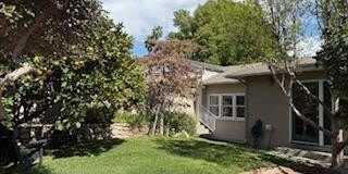 2521 Fairmount Avenue Gallery 25