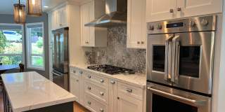 Gorgeous Lakeridge Shores Home Available Now Gorgeous Lakeridge Shores Home Available Now Gallery 12