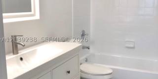16231 Emerald Cove Rd Gallery 14