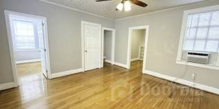 975 Willow Branch Ave Apt 3 Gallery 1