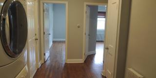 5020 2ND Street NW Gallery 6