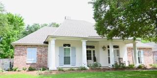 17745 W Colony Way (5 Bed/3 Bath) Gallery 1
