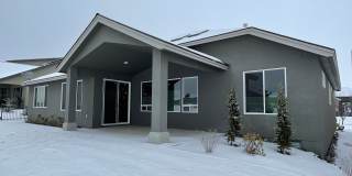 Gorgeous Home for Lease in Horn Rapids Gorgeous Home for Lease in Horn Rapids Gallery 22