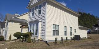 4761 Highpoint Way Gallery 2