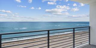 900 Ocean Drive unit: 504 Gallery 36