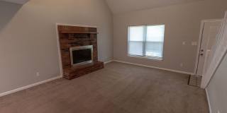 Affordable 3 Bedroom Duplex Gallery 4