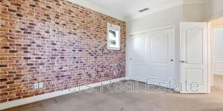 145 Bryant Ct Gallery 42