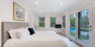 60 Aspatuck Road Gallery 11