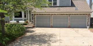 Spacious 4-Bedroom Home with Exceptional Indoor & Outdoor Living Gallery 1