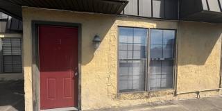 10286 W Winston Gallery 1