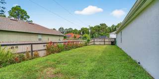 280 Falls Church Street SW Gallery 33