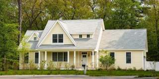 10 McCarron Drive Gallery 1