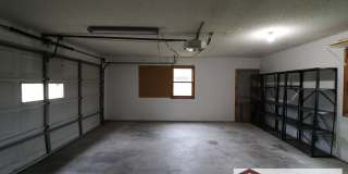 Family Home for rent! Gallery 24
