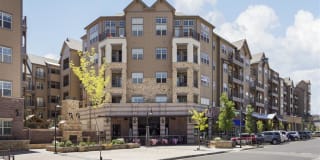 Village at Aspen Place Gallery 2