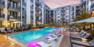 Luca Apartments Gallery 4