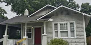 Gem of a house on NYAve Gallery 1