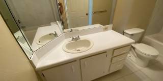 11490 Villa Grand # 209 Gallery 55