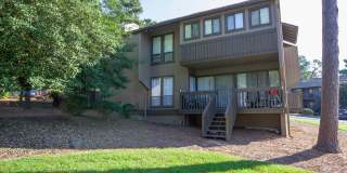 800 Saint Andrews Drive Gallery 3