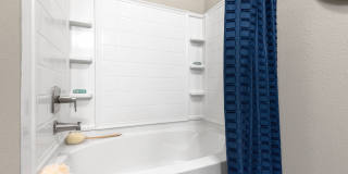 The Retreat Gallery 13