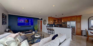 21722 Ocean Vista Dr - Unit D, Laguna Beach: Spacious 2 Bed 1 Bath Condo with Full Ocean Views! Gallery 8