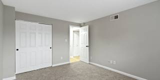 The Pines at SoBro Gallery 12