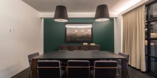 Bayou on the Bend Gallery 19