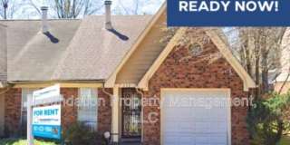 7209 German Creek Park Gallery 1