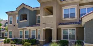 Ravello Townhomes Gallery 18