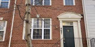 9621 ATHENS Place Gallery 1