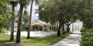 769 Northwest 170th Terrace Gallery 38