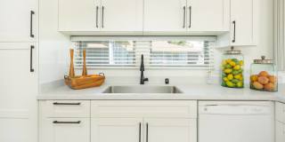 Kapilina Beach Homes Gallery 4