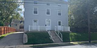 12 W MILL Road Gallery 1